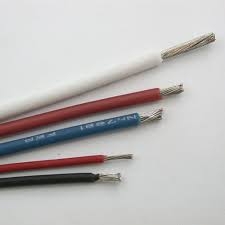 Tefflon Coated Cables